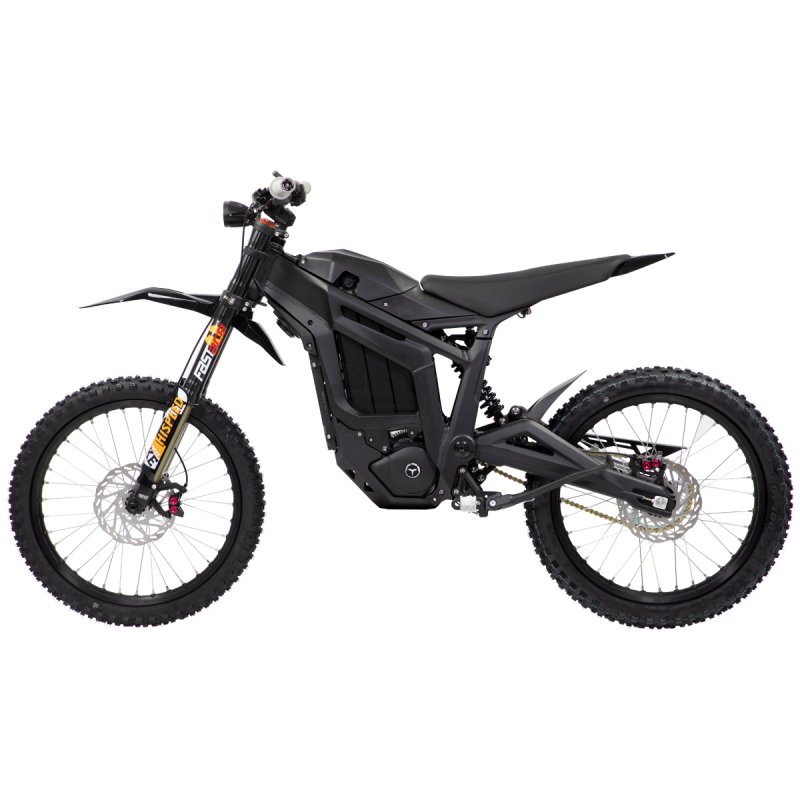 2026/07/talaria-sting-mx3-electric-dirt-bike-fastace-fork-no-battery-rt-tl-001-bk-f-us-talaria-1.jpg