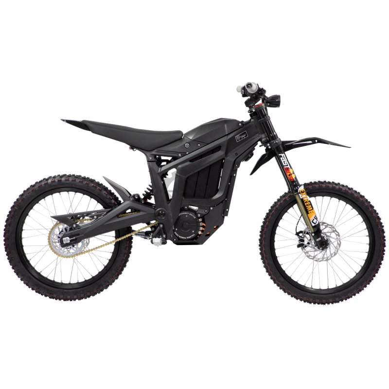 2026/07/talaria-sting-mx3-electric-dirt-bike-fastace-fork-no-battery-rt-tl-001-bk-f-us-talaria-2.jpg
