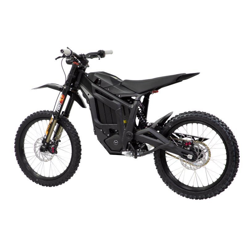 2026/07/talaria-sting-mx3-electric-dirt-bike-fastace-fork-no-battery-rt-tl-001-bk-f-us-talaria-3.jpg