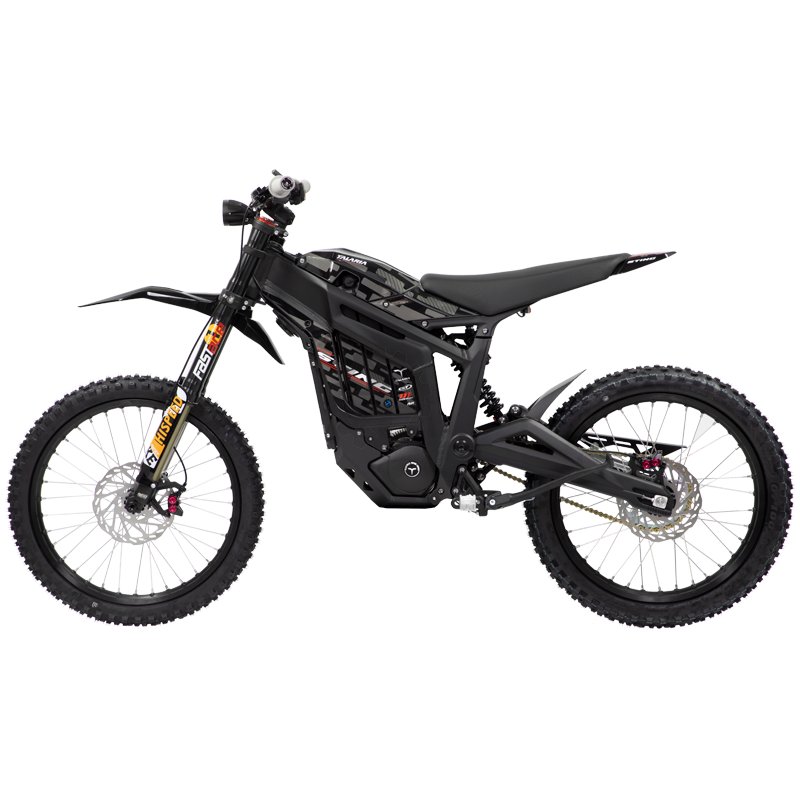 2026/07/talaria-sting-mx3-electric-dirt-bike-fastace-fork-no-battery-rt-tl-001-bk-f-us-talaria-4.jpg