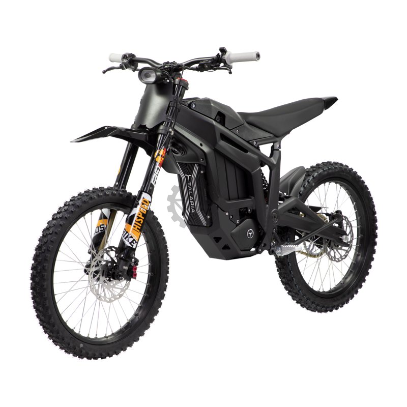 2026/07/talaria-sting-mx3-electric-dirt-bike-fastace-fork-no-battery-rt-tl-001-bk-f-us-talaria.jpg