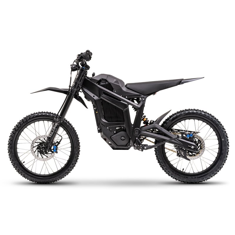 2026/07/talaria-sting-mx5-pro-electric-dirt-bike-black-rt-tl-5500-pro-talaria-1.jpg