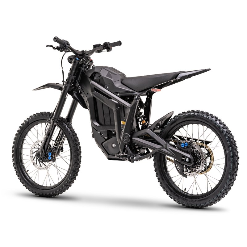 2026/07/talaria-sting-mx5-pro-electric-dirt-bike-black-rt-tl-5500-pro-talaria-2.jpg