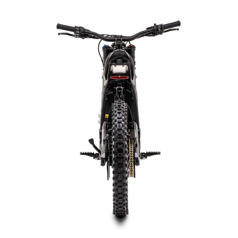 2026/07/talaria-sting-mx5-pro-electric-dirt-bike-black-rt-tl-5500-pro-talaria-3.jpg