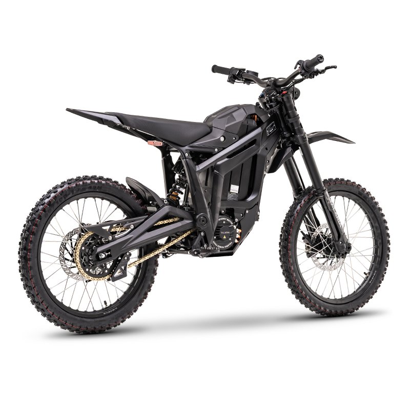 2026/07/talaria-sting-mx5-pro-electric-dirt-bike-black-rt-tl-5500-pro-talaria-4.jpg