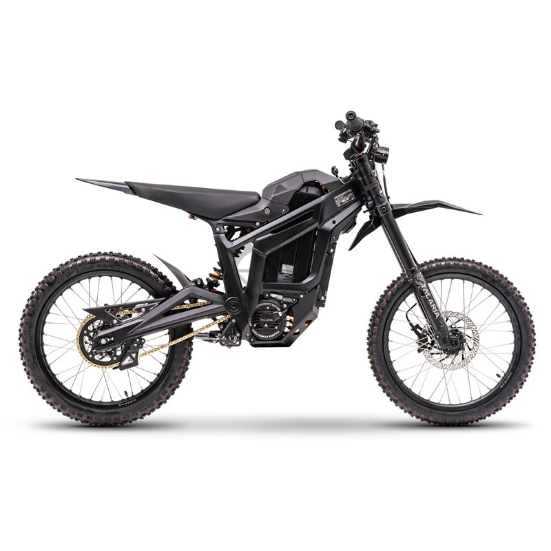 2026/07/talaria-sting-mx5-pro-electric-dirt-bike-black-rt-tl-5500-pro-talaria-5.jpg