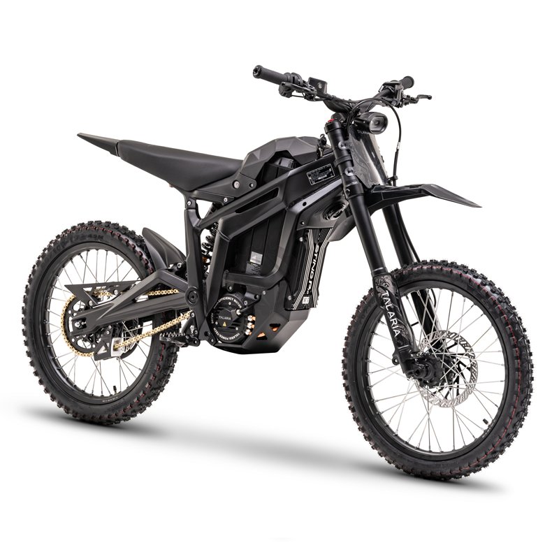 2026/07/talaria-sting-mx5-pro-electric-dirt-bike-black-rt-tl-5500-pro-talaria-6.jpg