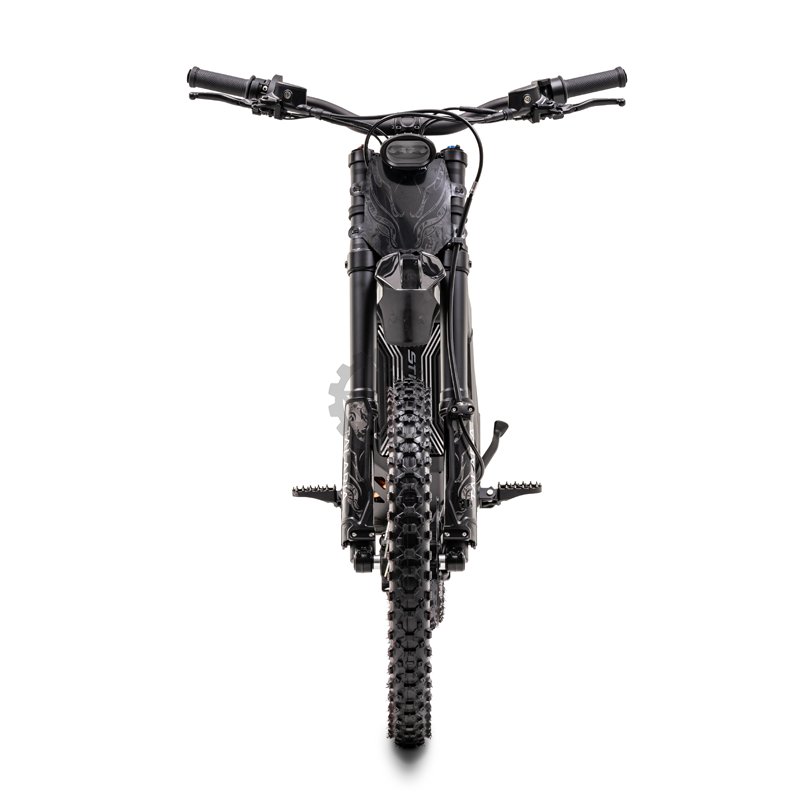 2026/07/talaria-sting-mx5-pro-electric-dirt-bike-black-rt-tl-5500-pro-talaria-7.jpg