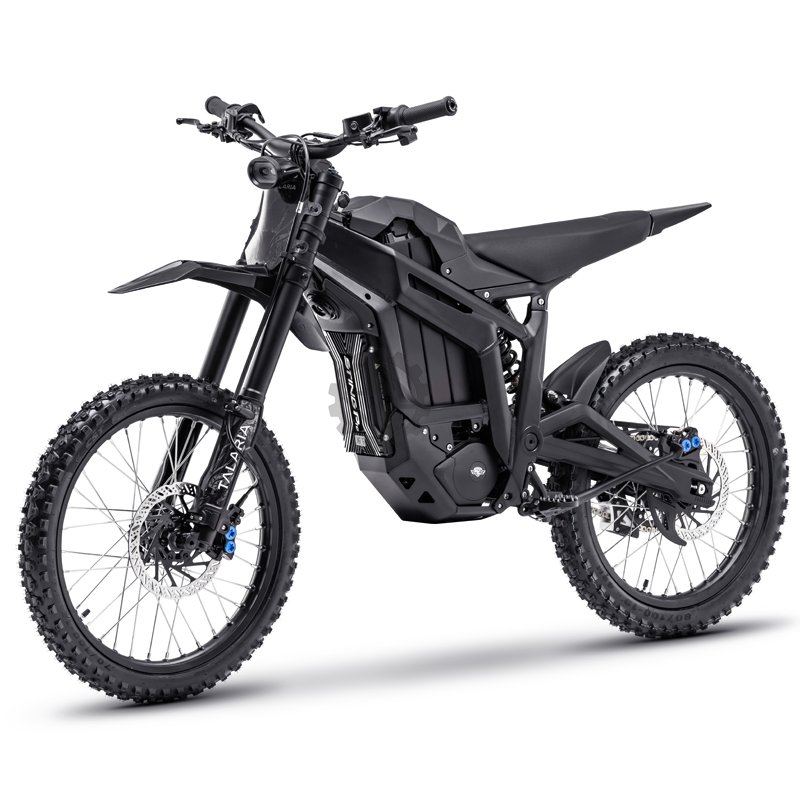 2026/07/talaria-sting-mx5-pro-electric-dirt-bike-black-rt-tl-5500-pro-talaria.jpg