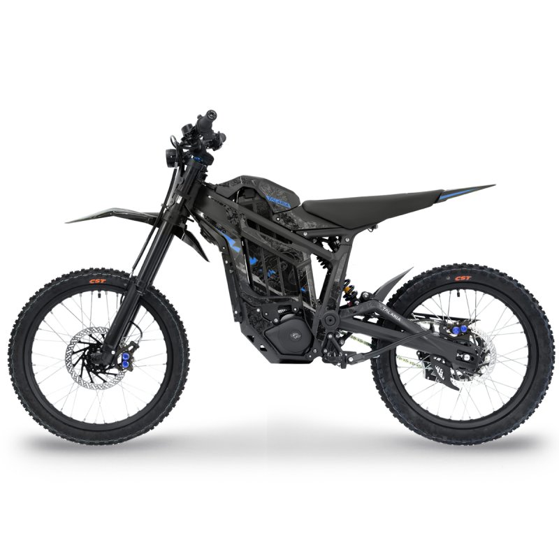2026/07/talaria-sting-mx5-pro-electric-dirt-bike-blue-tl-5500-pro-bl-talaria-1.jpg