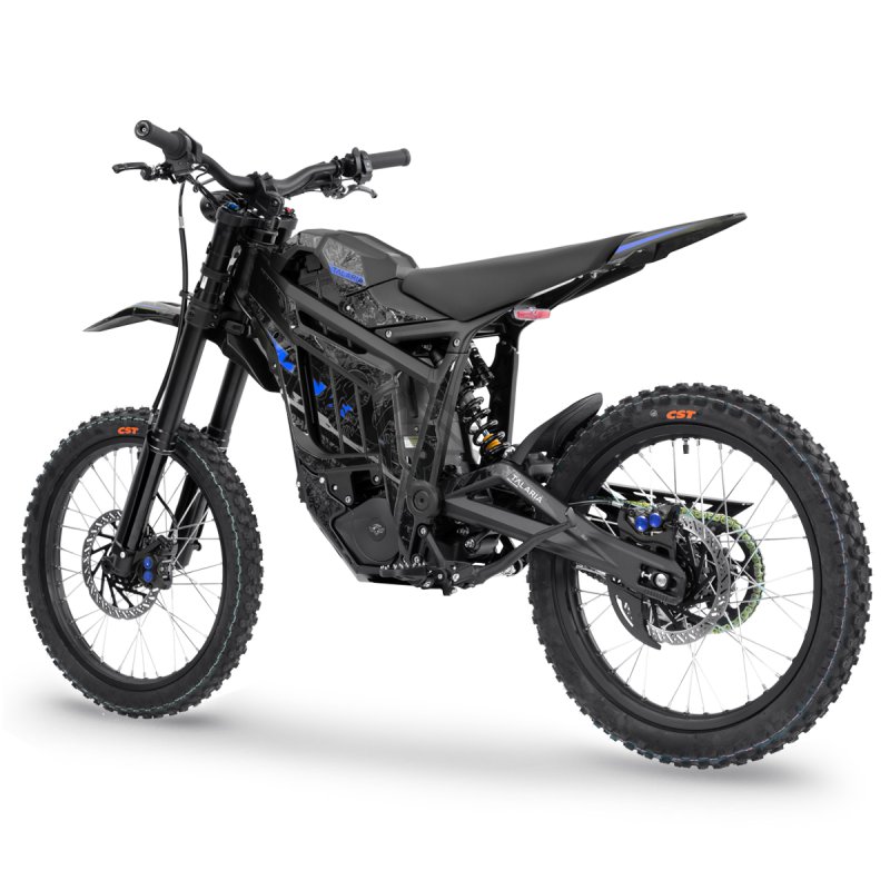 2026/07/talaria-sting-mx5-pro-electric-dirt-bike-blue-tl-5500-pro-bl-talaria-2.jpg