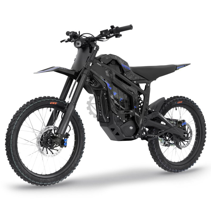 2026/07/talaria-sting-mx5-pro-electric-dirt-bike-blue-tl-5500-pro-bl-talaria.jpg