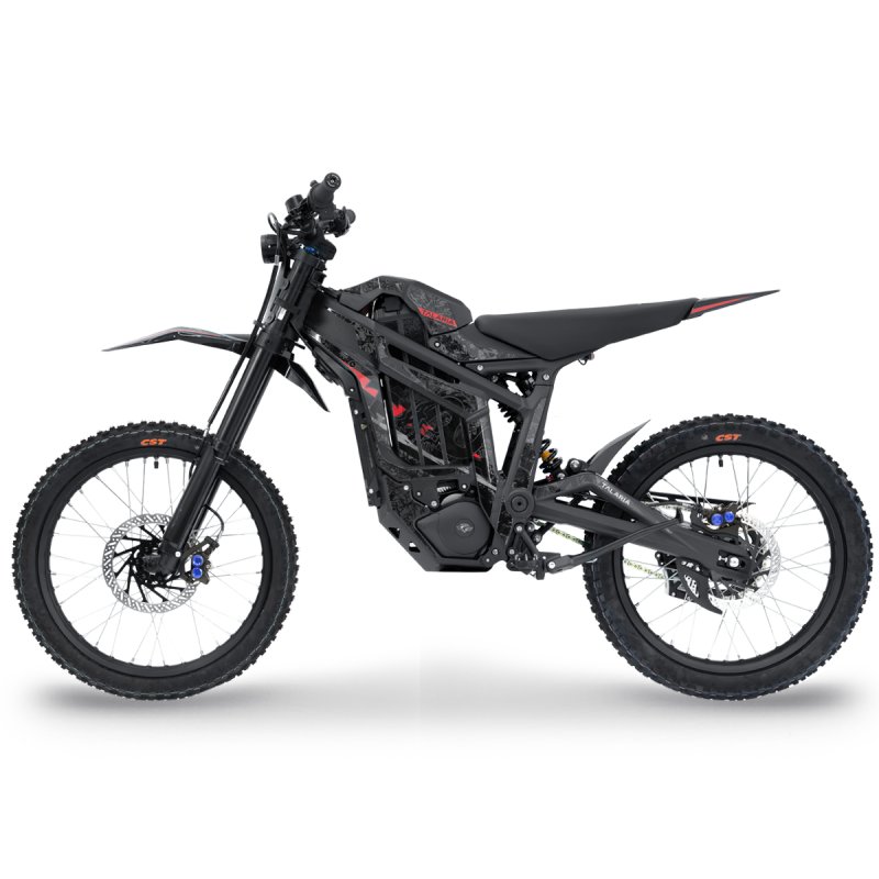 2026/07/talaria-sting-mx5-pro-electric-dirt-bike-red-tl-5500-pro-re-talaria-1.jpg