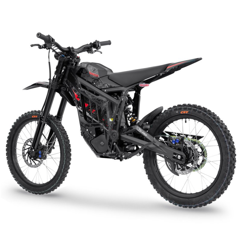 2026/07/talaria-sting-mx5-pro-electric-dirt-bike-red-tl-5500-pro-re-talaria-2.jpg