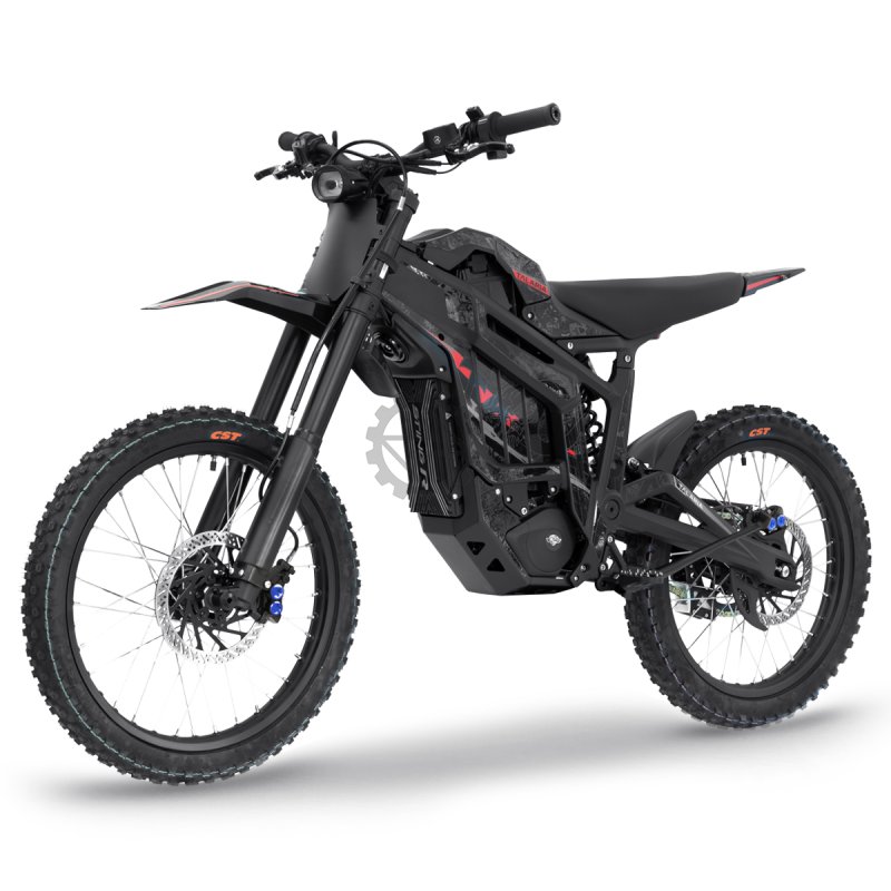 2026/07/talaria-sting-mx5-pro-electric-dirt-bike-red-tl-5500-pro-re-talaria.jpg