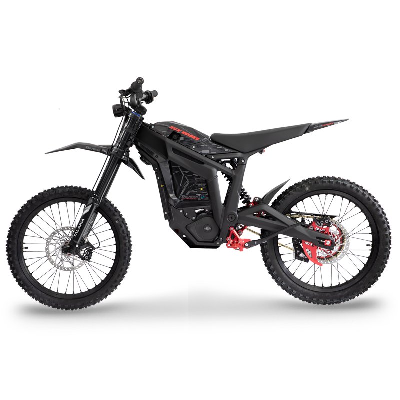2026/07/talaria-sting-r-mx4-evo-electric-dirt-bike-black-factory-disc-tl-004-evo-bk-talaria-2.jpg