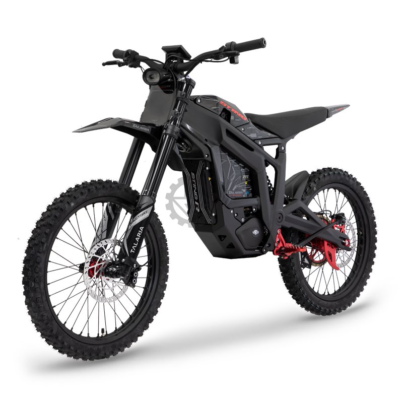 2026/07/talaria-sting-r-mx4-evo-electric-dirt-bike-black-factory-disc-tl-004-evo-bk-talaria-3.jpg