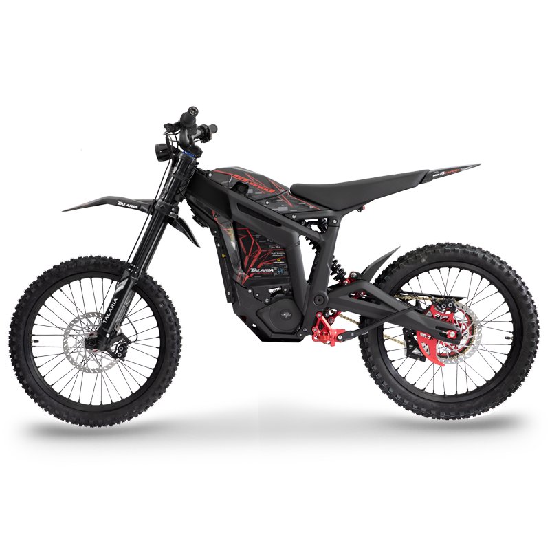2026/07/talaria-sting-r-mx4-evo-electric-dirt-bike-red-factory-tl-004-evo-re-talaria-1.jpg