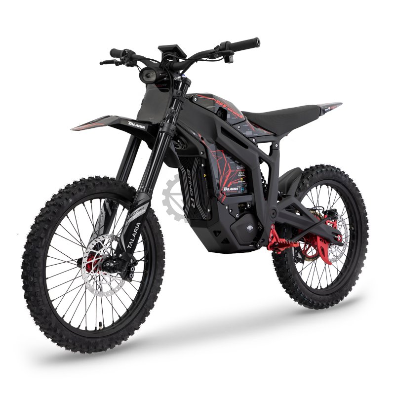 2026/07/talaria-sting-r-mx4-evo-electric-dirt-bike-red-factory-tl-004-evo-re-talaria.jpg