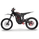 Talaria Sting R MX4