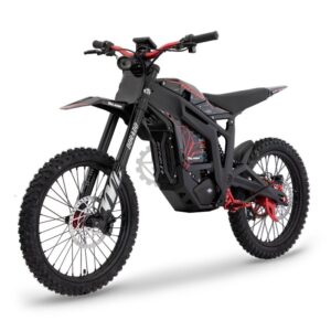 Talaria Sting R MX4