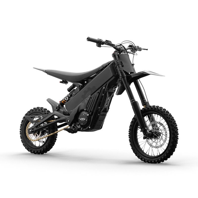 2026/07/talaria-x3-mini-lite-electric-dirt-bike-black-rt-tl-2500-min-bk-talaria-1.jpg