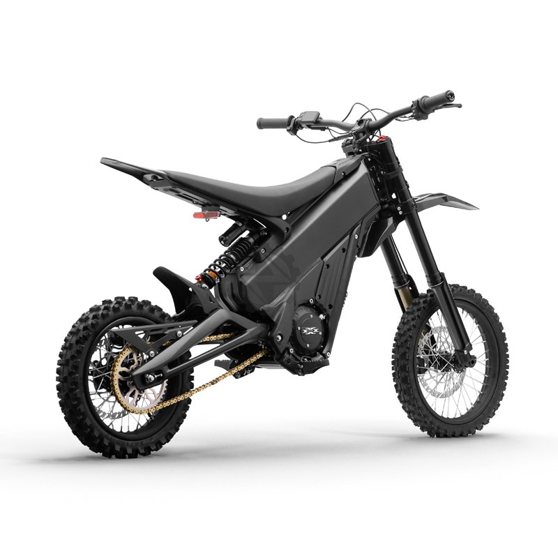 2026/07/talaria-x3-mini-lite-electric-dirt-bike-black-rt-tl-2500-min-bk-talaria-2.jpg