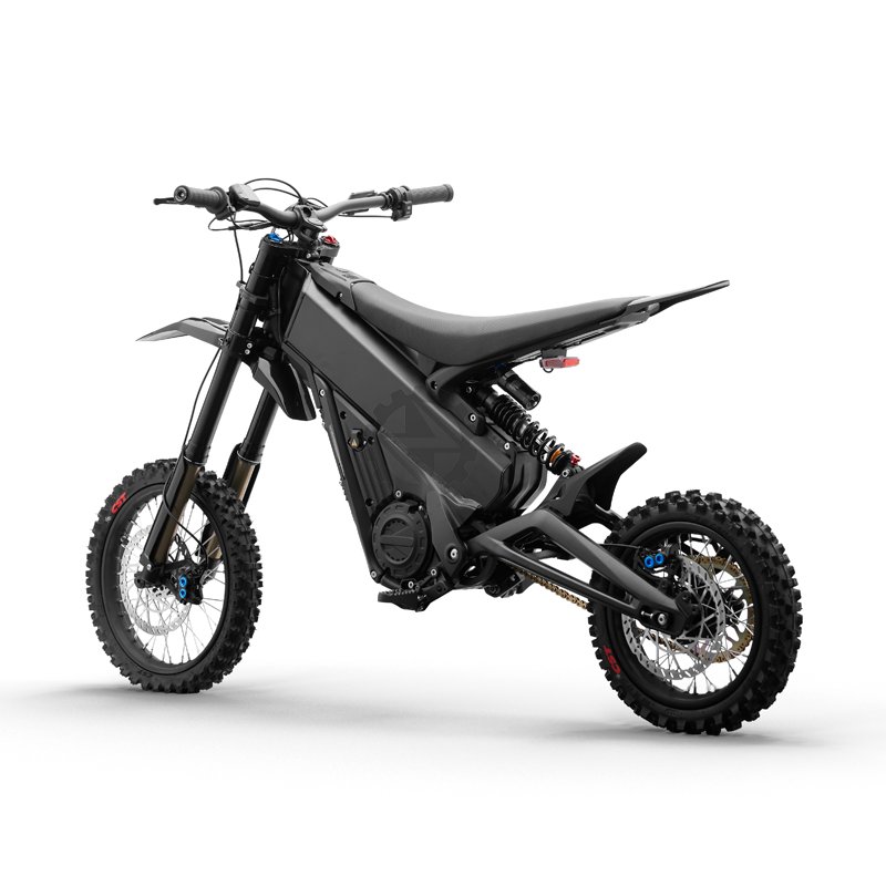 2026/07/talaria-x3-mini-lite-electric-dirt-bike-black-rt-tl-2500-min-bk-talaria-3.jpg
