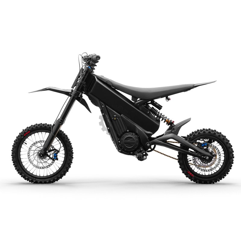 2026/07/talaria-x3-mini-lite-electric-dirt-bike-black-rt-tl-2500-min-bk-talaria-4.jpg