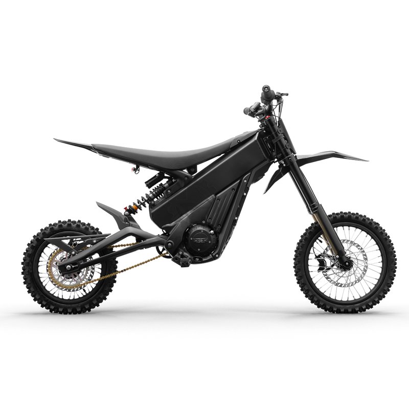 2026/07/talaria-x3-mini-lite-electric-dirt-bike-black-rt-tl-2500-min-bk-talaria-5.jpg