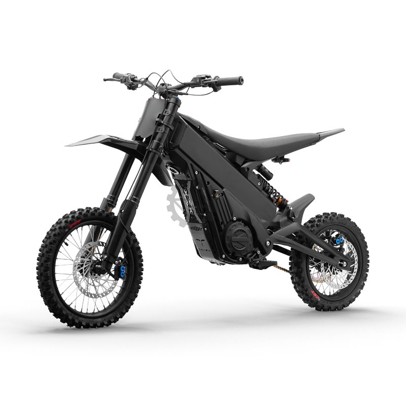 2026/07/talaria-x3-mini-lite-electric-dirt-bike-black-rt-tl-2500-min-bk-talaria.jpg