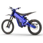 Talaria X3 MX