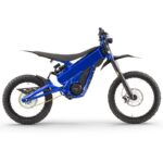 Talaria X3 MX