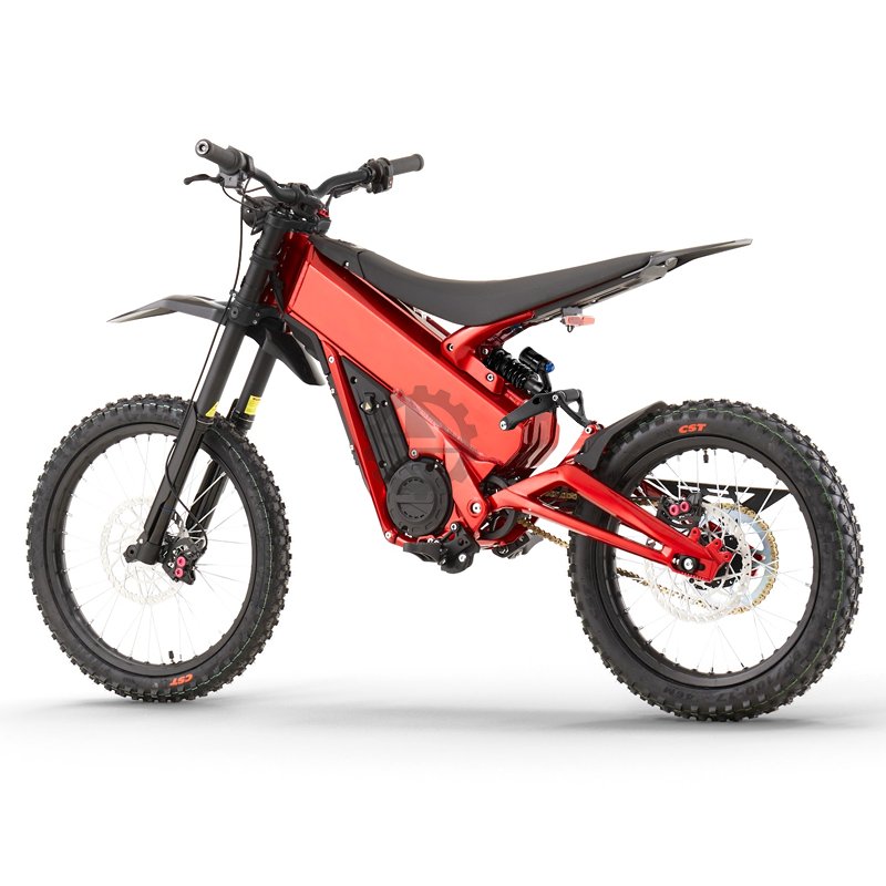 2026/07/talaria-x3-mx-pro-electric-dirt-bike-red-rt-tl-2500-pro-re-talaria-2.jpg