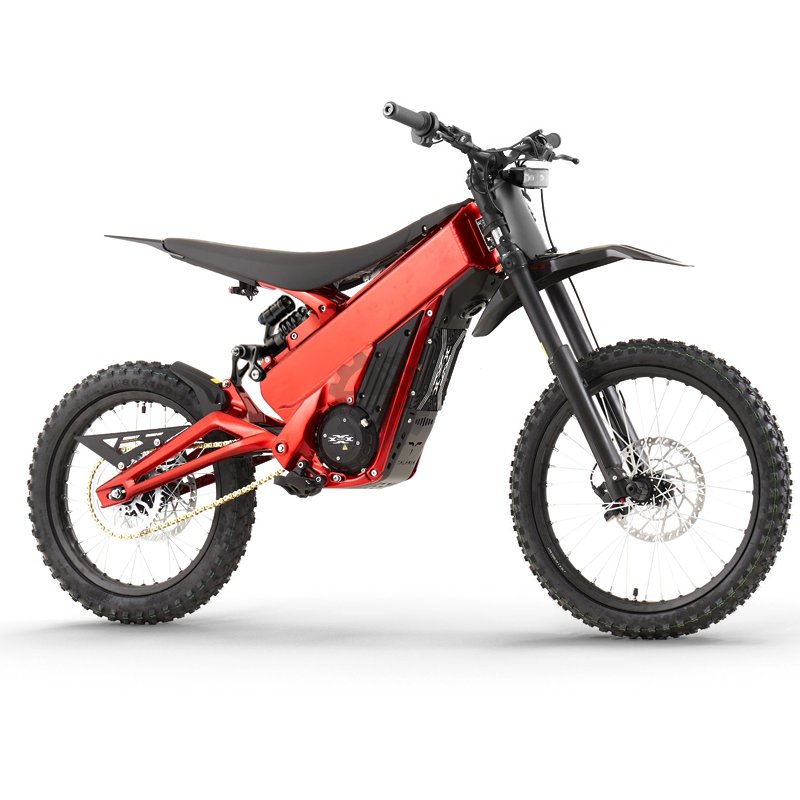 2026/07/talaria-x3-mx-pro-electric-dirt-bike-red-rt-tl-2500-pro-re-talaria-5.jpg