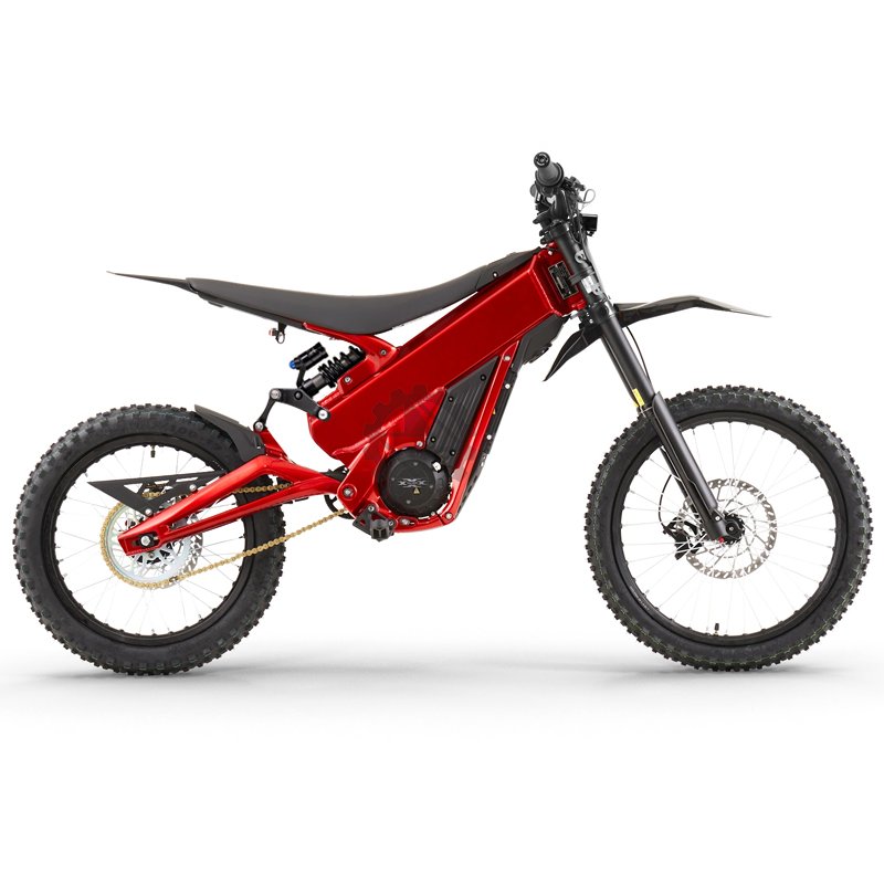 2026/07/talaria-x3-mx-pro-electric-dirt-bike-red-rt-tl-2500-pro-re-talaria-7.jpg