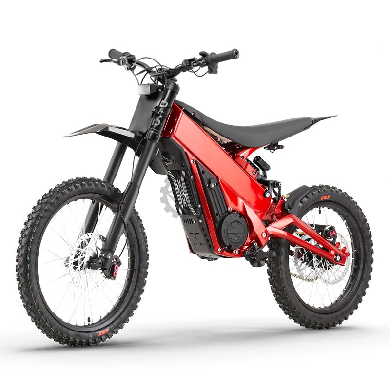 2026/07/talaria-x3-mx-pro-electric-dirt-bike-red-rt-tl-2500-pro-re-talaria.jpg