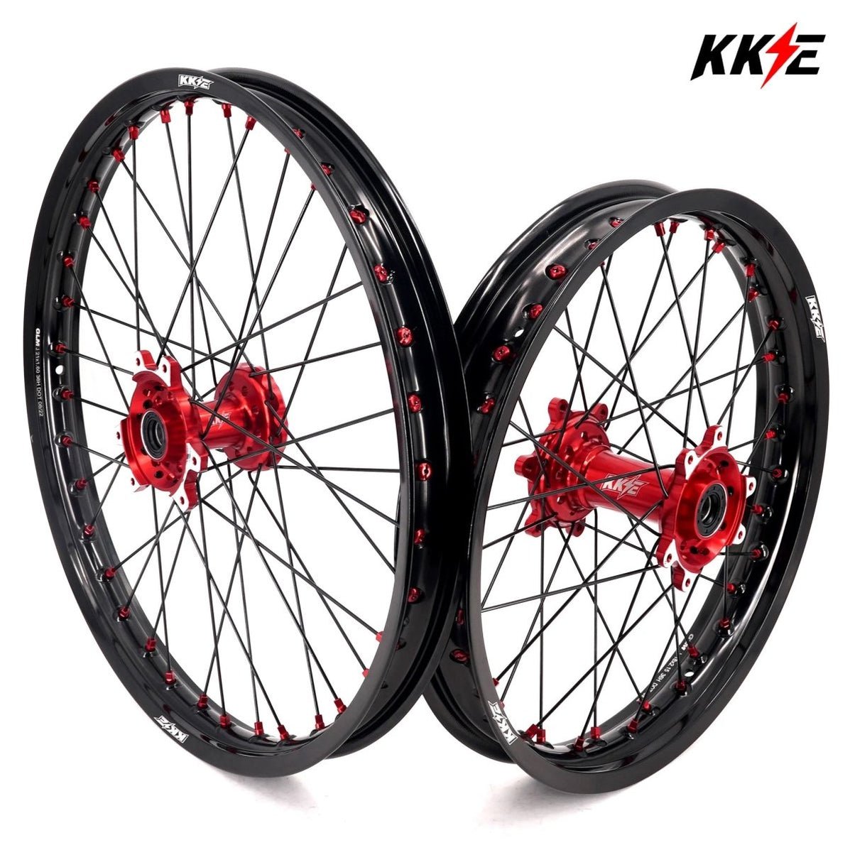 2026/07/ultra-bee-1821-wheel-rim-kit-kke-185011_1197x1197-2.jpg