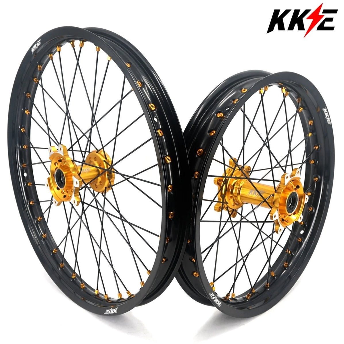2026/07/ultra-bee-1821-wheel-rim-kit-kke-198316_1197x1197-1-2.jpg