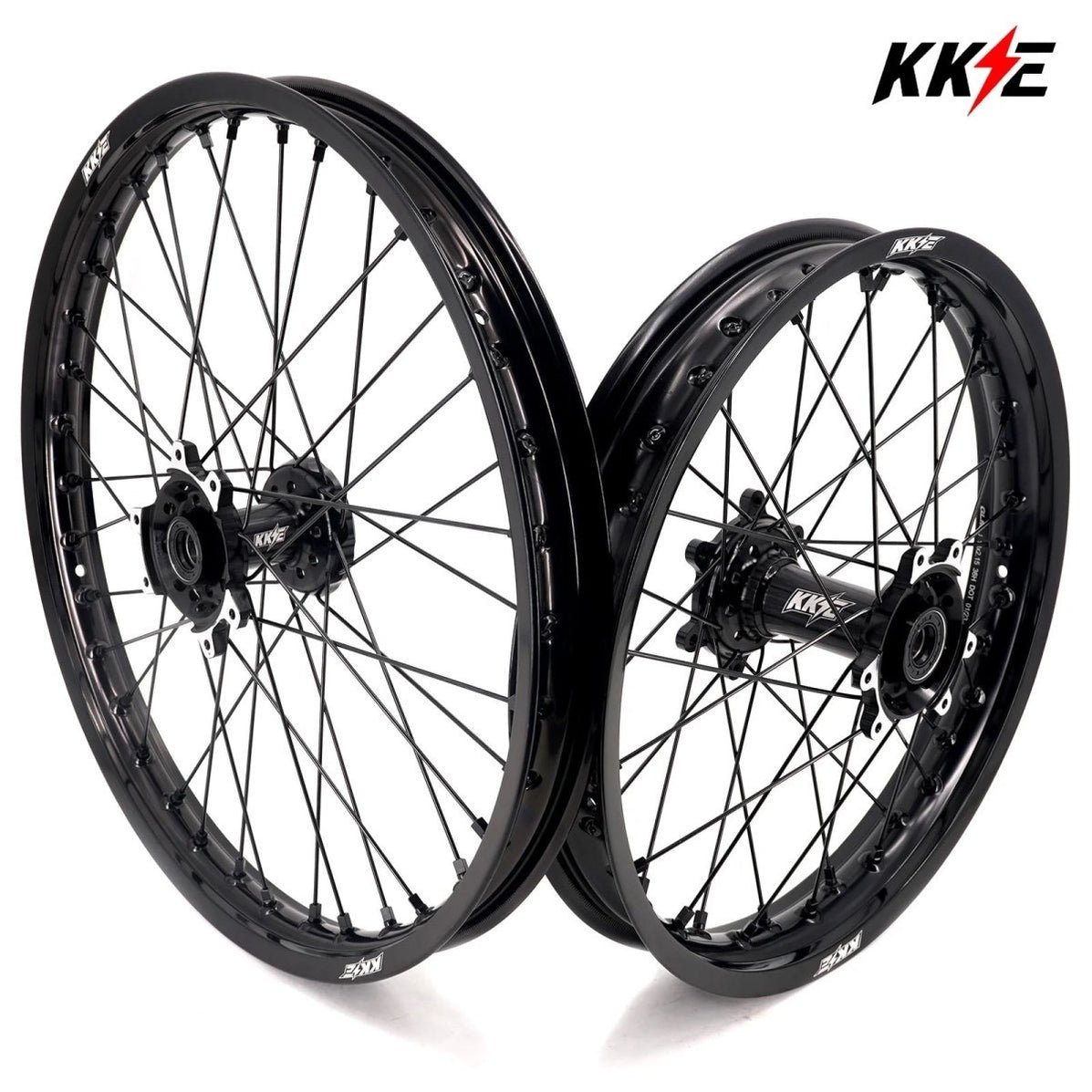 2026/07/ultra-bee-1821-wheel-rim-kit-kke-681017_1197x1197-2.jpg
