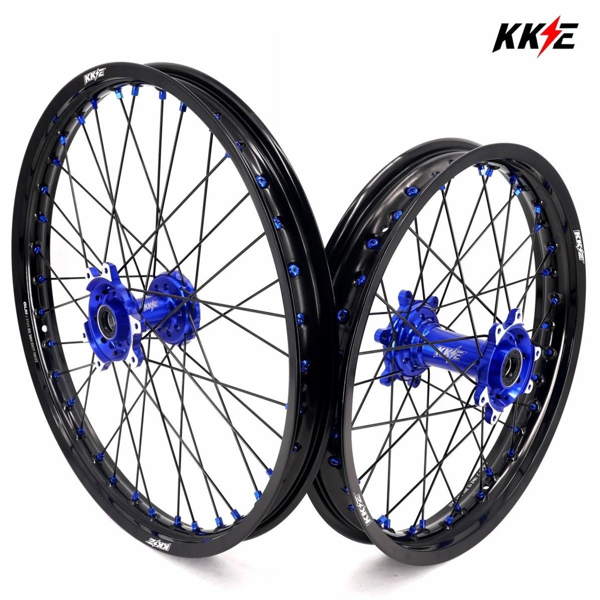 2026/07/ultra-bee-1821-wheel-rim-kit-kke-774264_1197x1197-2.jpg
