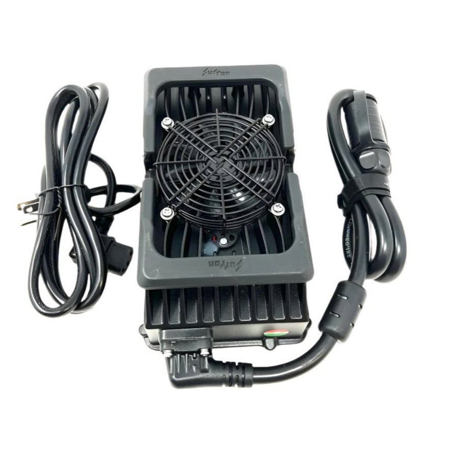 2026/07/ultra-bee-charger-244275_882x882.jpg