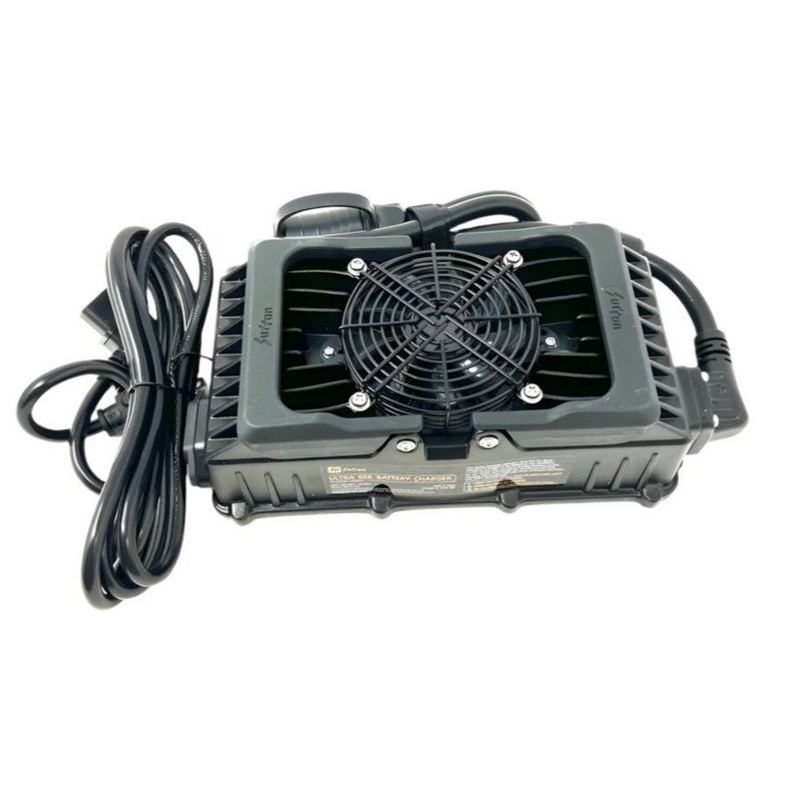 2026/07/ultra-bee-charger-483235_882x882.jpg