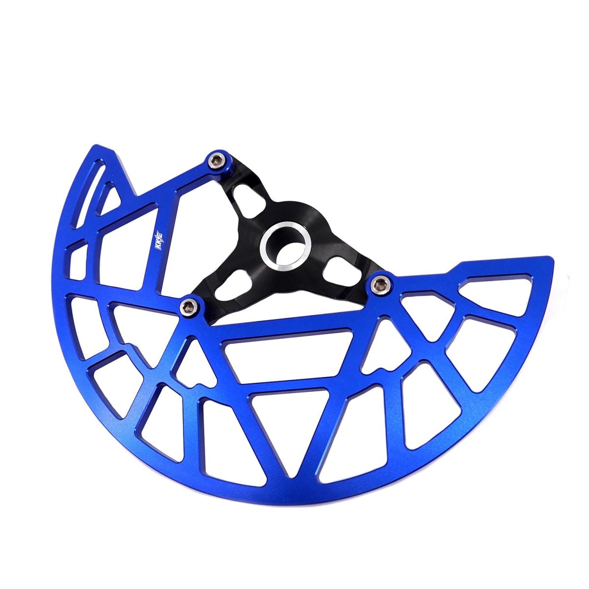 2026/07/ultra-bee-front-brake-disc-protector-kke-156079_1197x1197.jpeg