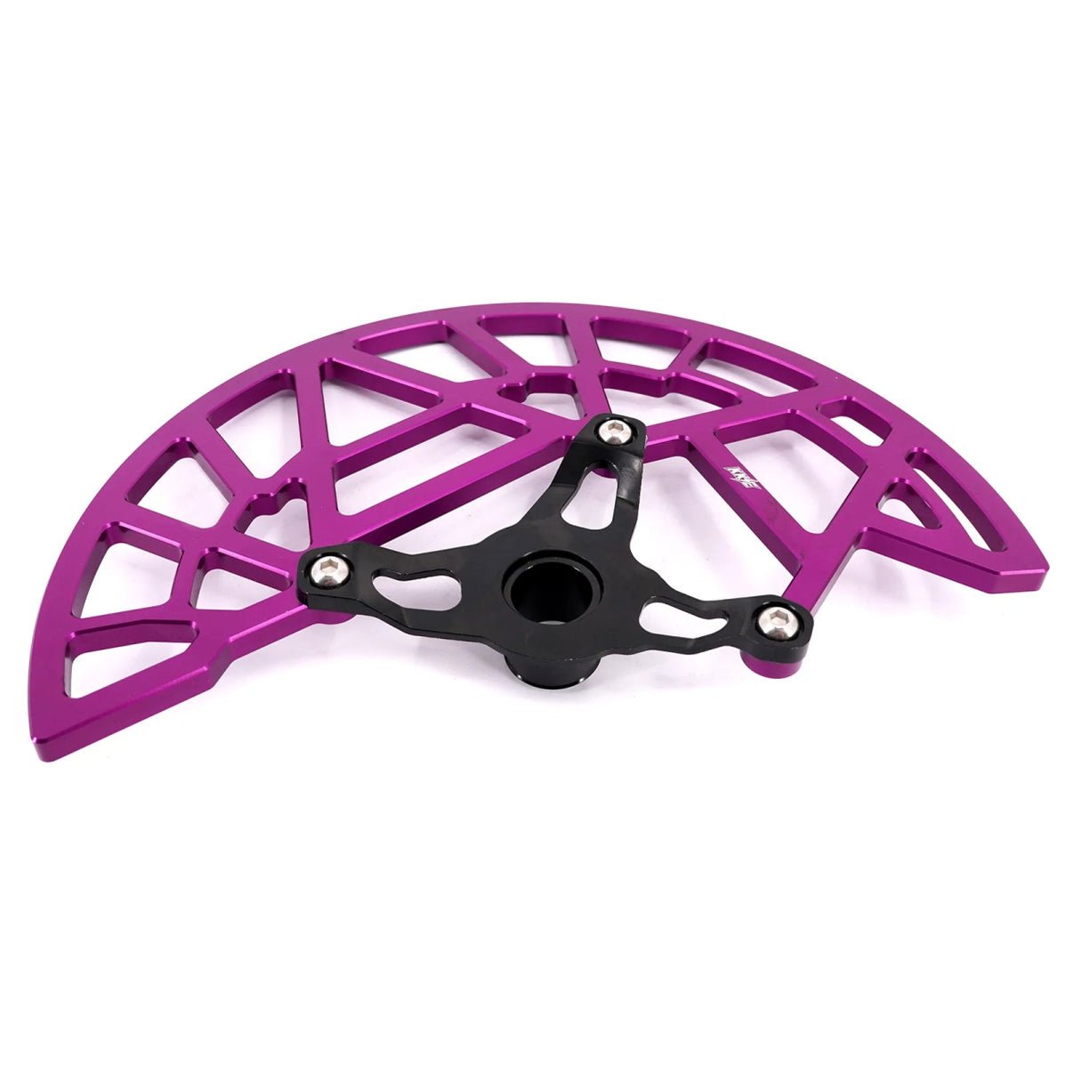 2026/07/ultra-bee-front-brake-disc-protector-kke-410565_1197x1197.jpeg
