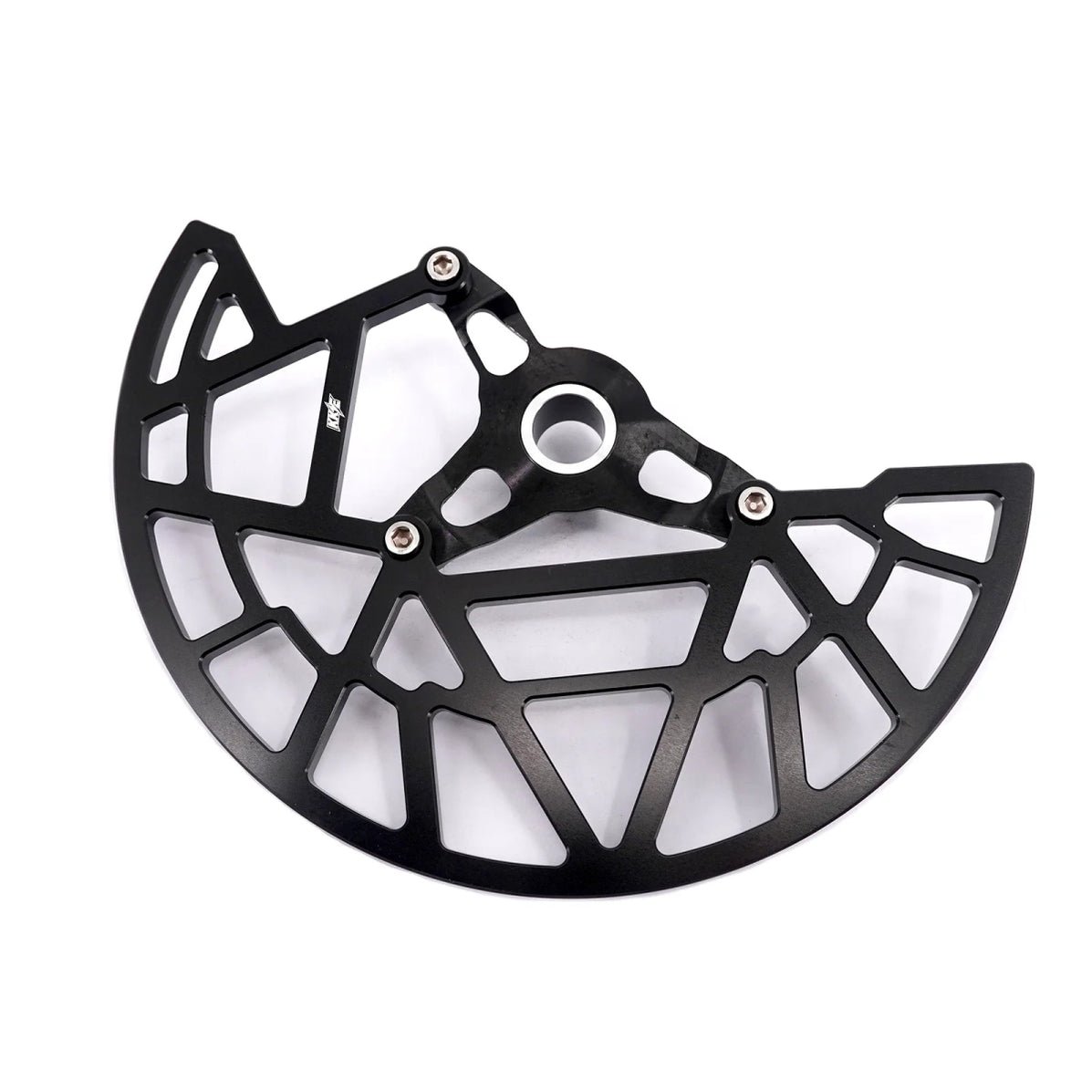 2026/07/ultra-bee-front-brake-disc-protector-kke-546512_1197x1197.jpeg