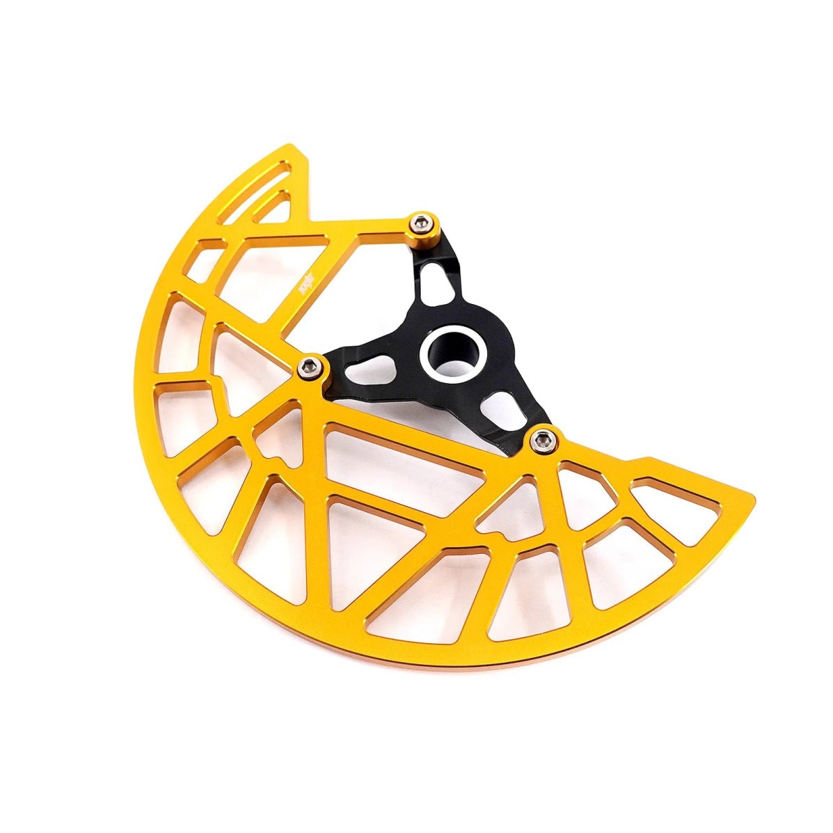 2026/07/ultra-bee-front-brake-disc-protector-kke-732839_1197x1197.jpeg