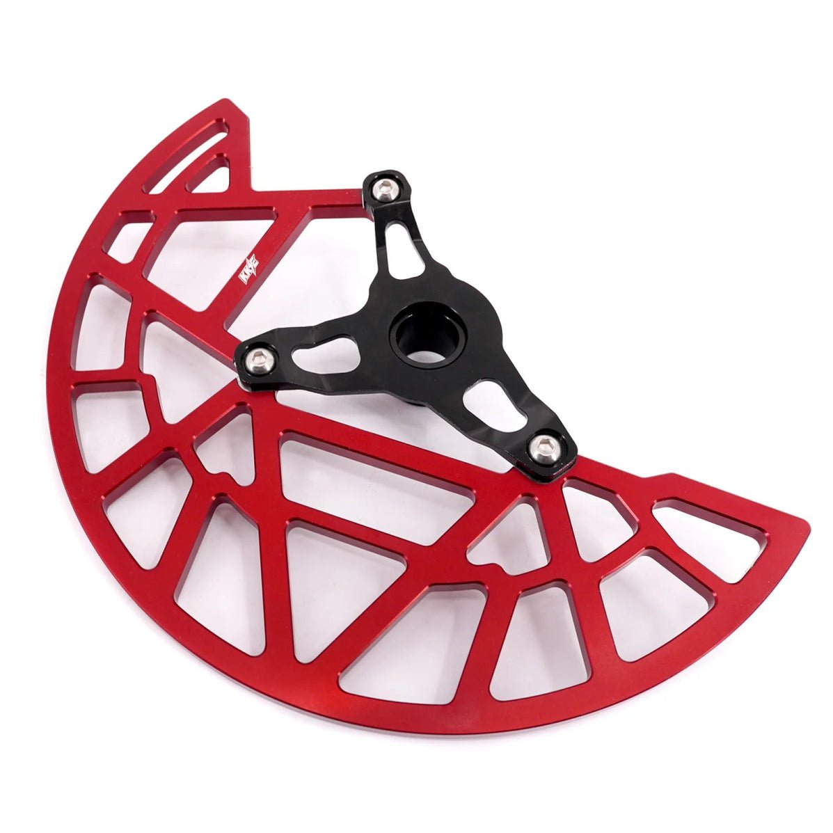 2026/07/ultra-bee-front-brake-disc-protector-kke-890141_1197x1197.jpeg