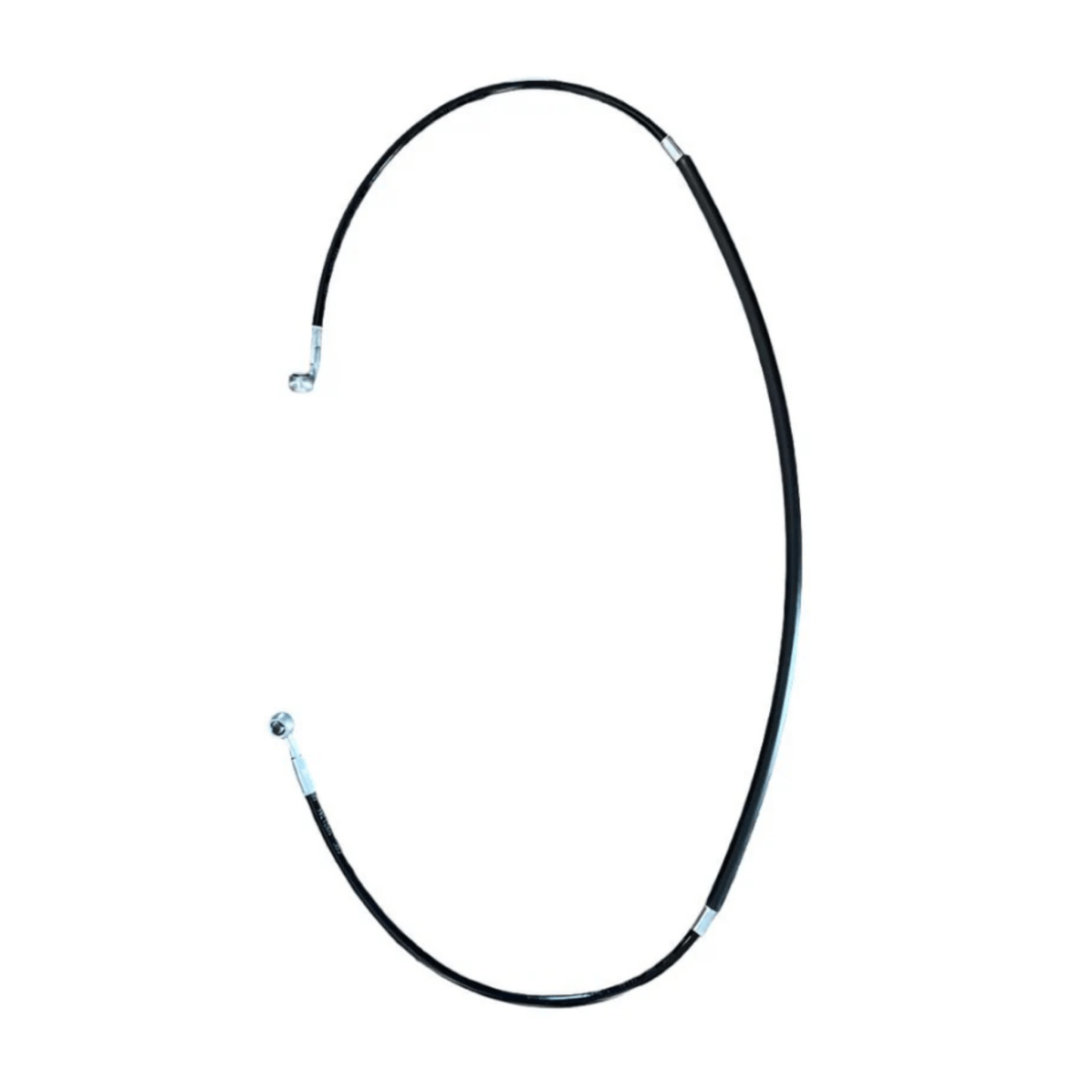 2026/07/ultra-bee-front-brake-line-1729500_1197x1197.png