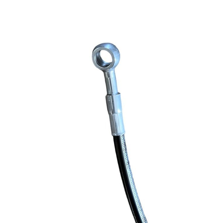 2026/07/ultra-bee-front-brake-line-662239_763x763.jpg